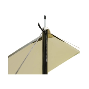 Купить Тент Skif Outdoor Shield  Фото 3
