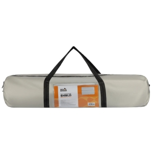 Купить Тент Skif Outdoor Shield  Фото 4