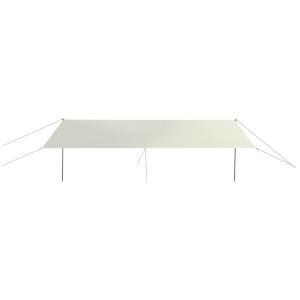 Купить Тент Skif Outdoor Shield  Фото 1