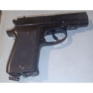 Купить Анікс А-101 Б/У  Фото 2