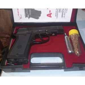 Аникс А-101 Б/У