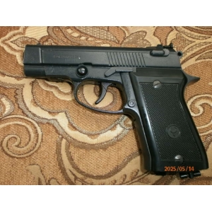 Анікс А-101 Б/У
