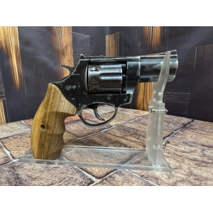 Ekol Viper бук 2.5