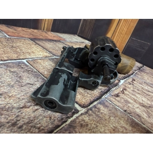 Купить Ekol Viper бук 2.5" Б/У  Фото 2