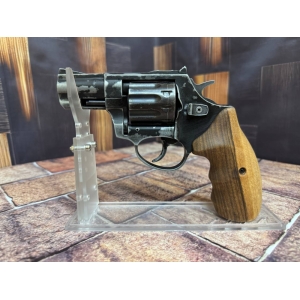 Купить Ekol Viper бук 2.5" Б/У  Фото 1