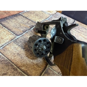 Купить Ekol Viper бук 2.5" Б/У  Фото 3