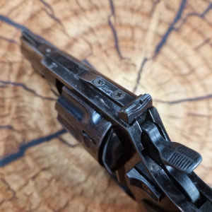 Купить Ekol Viper Black 2.5" Б/У  Фото 5