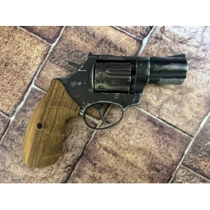 Купить Ekol Viper бук 2.5" Б/У  Фото 4