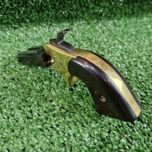 Купить Derringer Vest Pocket Ebonite 4,5mm  Фото 2