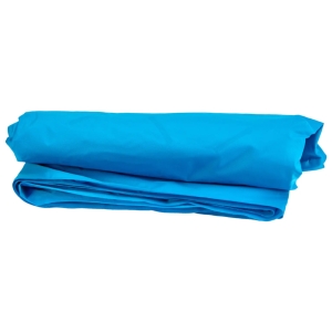 Купить Каремат надувний Skif Outdoor Bachelor Ultralight 196х56х5 см Blue  Фото 4