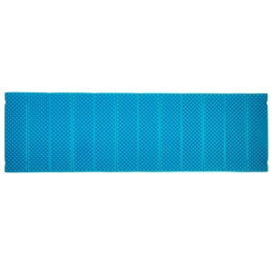 Купить Каремат Skif Outdoor Transformer Blue  Фото 1