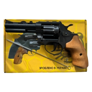 Safari РФ 441 М (рукоять бук)