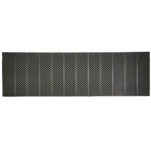 Купить Каремат Skif Outdoor Transformer. Olive  Фото 2