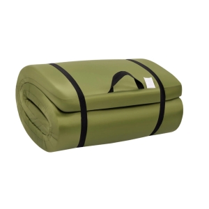 Каремат Skif Outdoor Dandy 190х60х7 см Olive