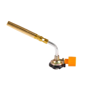 Газовий різак Skif Outdoor Firewind II