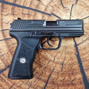 Купить Borner Special Force w118 Б/У  Фото 