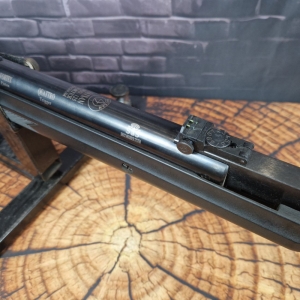 Купить Hatsan 125TH Vortex Б/У  Фото 2