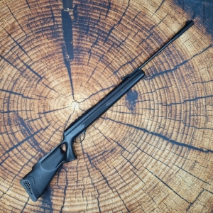 Купить Hatsan 125TH Vortex Б/У  Фото 