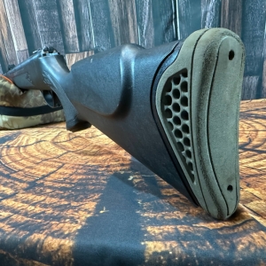Купить Hatsan 125 Vortex Б/У  Фото 3