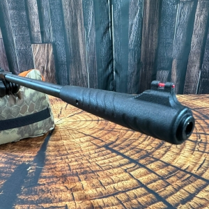 Купить Hatsan 125 Vortex Б/У  Фото 7