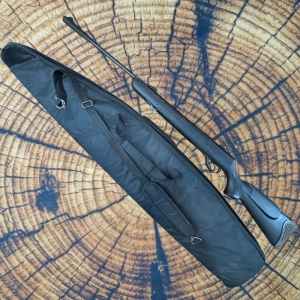 Купить Hatsan 125 Vortex Б/У  Фото 1