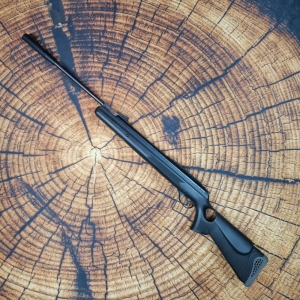 Купить Hatsan 125TH Vortex Б/У  Фото 1