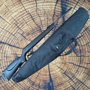 Hatsan 125 Vortex Б/У
