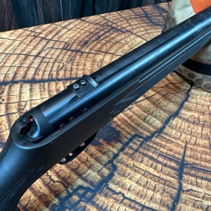 Купить Hatsan 125 Vortex Б/У  Фото 4