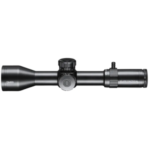 Купить Bushnell Elite Tactical DMR3 3,5-21x50 сетка EQL  Фото 1