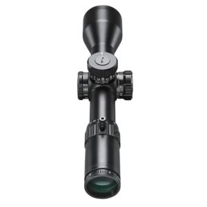 Купить Bushnell Elite Tactical DMR3 3,5-21x50 сетка EQL  Фото 3