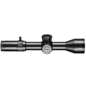 Купить Bushnell Elite Tactical DMR3 3,5-21x50 сетка EQL  Фото 2