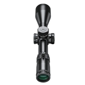 Купить Bushnell Elite Tactical XRS3, 6-36x56, F1, G4P, MIL  Фото 4