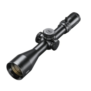Bushnell Elite Tactical XRS3, 6-36x56, F1, G4P, MIL