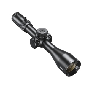 Купить Bushnell Elite Tactical XRS3, 6-36x56, F1, G4P, MIL  Фото 3