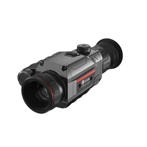 Купить Guide TR 420 QD Long mount 2,3-9,2x25 384x288@12μm VOx. 1300 м  Фото 7