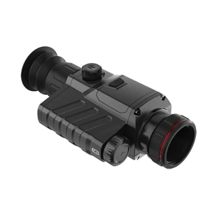 Купить Guide TR 420 QD Long mount 2,3-9,2x25 384x288@12μm VOx. 1300 м  Фото 8