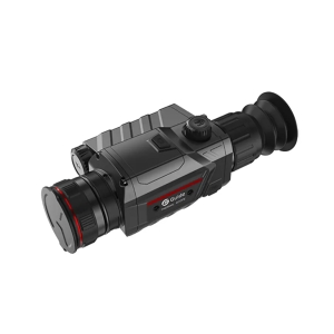 Купить Guide TR 420 QD Long mount 2,3-9,2x25 384x288@12μm VOx. 1300 м  Фото 5