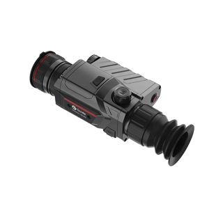 Купить Guide TR 420 QD Long mount 2,3-9,2x25 384x288@12μm VOx. 1300 м  Фото 6