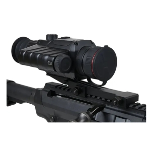 Купить Guide TR 420 QD Long mount 2,3-9,2x25 384x288@12μm VOx. 1300 м  Фото 3