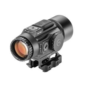 Купить Hawke Prism Sight 6x36 сітка 5,56 BDC Dot  Фото 1