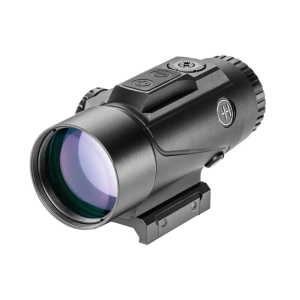 Купить Hawke Prism Sight 6x36 сітка 5,56 BDC Dot  Фото 3