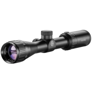 Hawke Vantage 2-7x32 AO сітка Mil-Dot