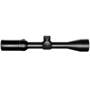 Купить Hawke Vantage 3-9х40 сітка Mil Dot з підсвічуванням  Фото 2