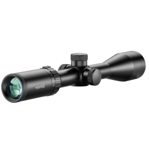 Купить Hawke Vantage 3-9х40 сітка Mil Dot з підсвічуванням  Фото 1