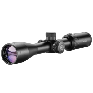 Hawke Vantage 3-9х40 сітка 22 LR Subsonic з підсвічуванням