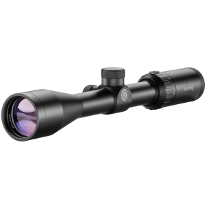 Купить Hawke Vantage 3-9x40 сітка Mil Dot  Фото 