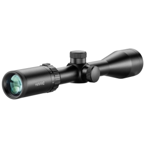 Купить Hawke Vantage 3-9x40 сітка Mil Dot  Фото 1