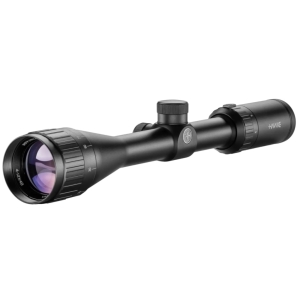 Hawke Vantage 4-12х40 АО сітка Mil-Dot