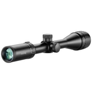 Купить Hawke Vantage 4-12х40 АО сітка Mil-Dot  Фото 1