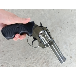 Купить Ekol Viper 4,5" Chrome Б/У  Фото 3